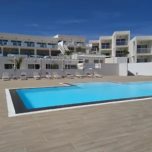 Aqui Todo Empieza - Pool - Free Wifi - Smart Tv Appartamento