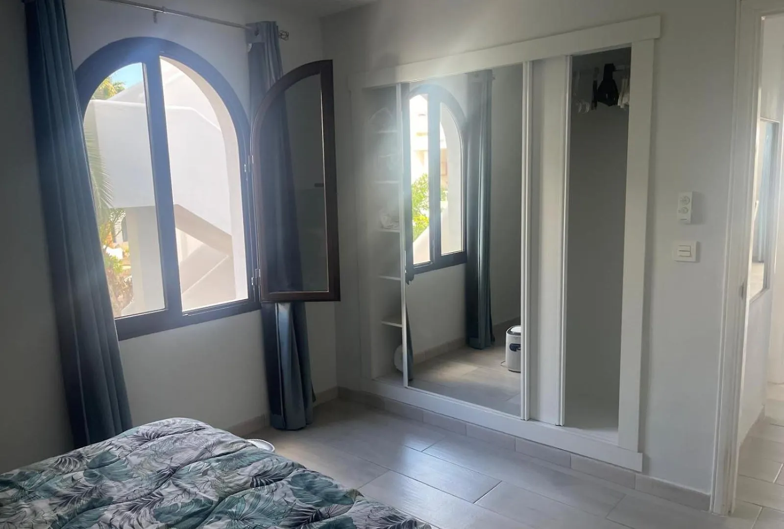 Teguisol Beach Apartment Costa Teguise